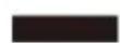 Vevor TWW95 - NOTICE! - 2