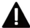 Vevor TWW95 - Safety Precautions - 1