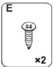 Vevor ZWE-BC-SS-08 - 6. - 7