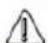 Vevor ZWE-BC-SS-08 - Note: - 4