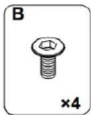 Vevor ZWE-BC-SS-08 - 6. - 6