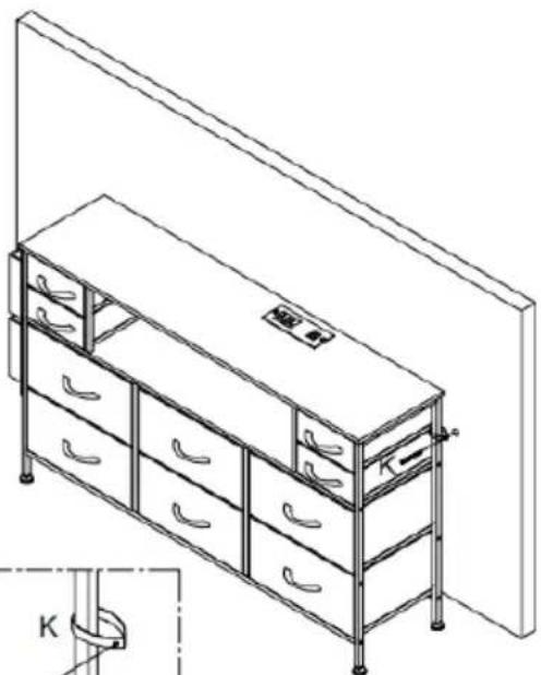Vevor ZWE-BC-SS-08 - Note: - 7