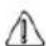 Vevor ZWE-BC-SS-08 - Note: - 4