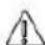 Vevor ZWE-BC-SS-08 - Note: - 2