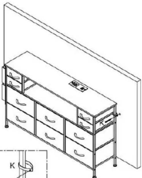Vevor ZWE-BC-SS-08 - Note: - 7