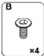 Vevor ZWE-BC-SS-08 - 6. - 5