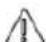 Vevor ZWE-BC-SS-08 - Note: - 2
