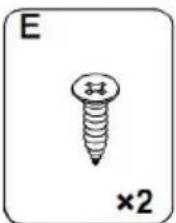 Vevor ZWE-BC-SS-08 - 6. - 6