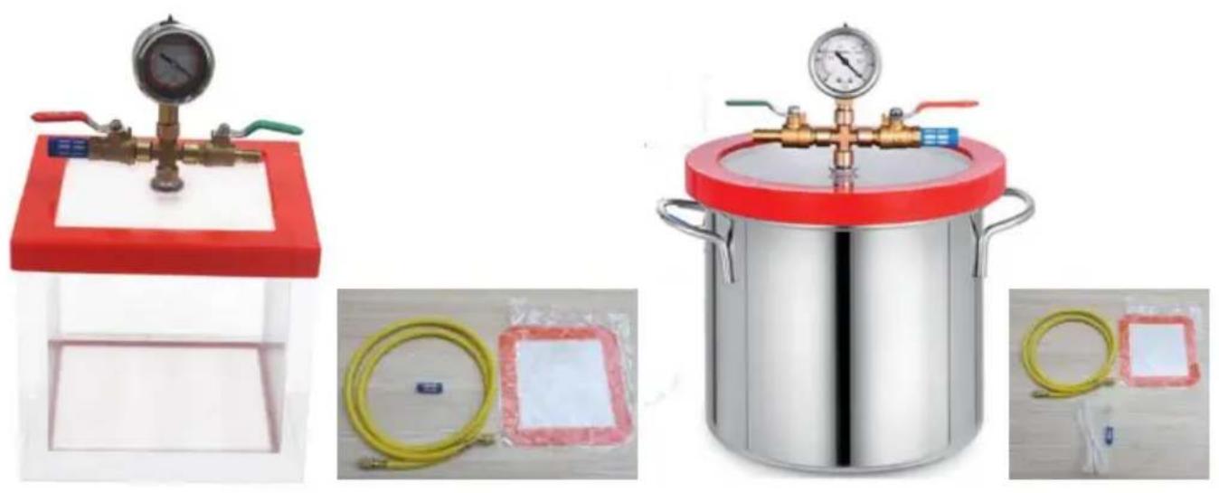 Vevor Y2 - VEVOR® - 1