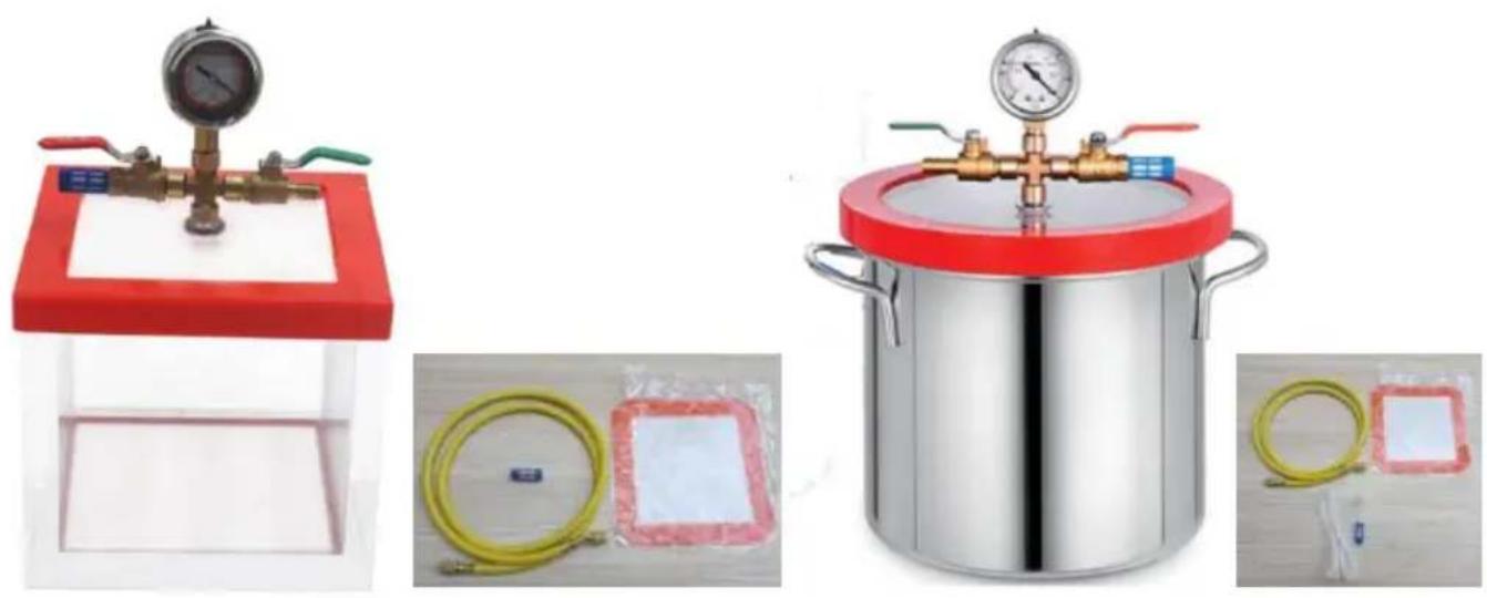 Vevor Y2 - VEVOR® - 1