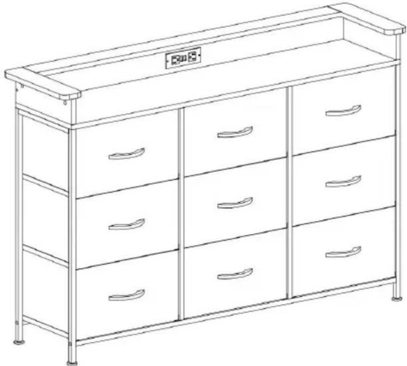 Vevor ZWE-BC-SS-12 - VEVOR® - 1