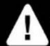 Vevor ZWE-BC-SS-12 - PARTS LIST - 1