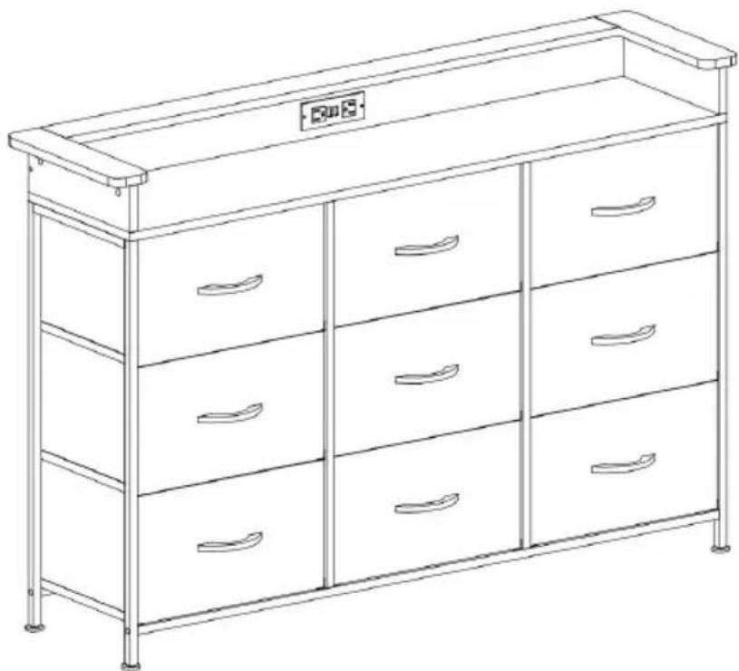 Vevor ZWE-BC-SS-12 - VEVOR® - 1