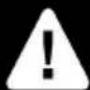 Vevor ZWE-BC-SS-12 - PARTS LIST - 1