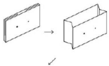 Vevor ZWE-BC-SS-12 - ASSEMBLY STEP - 6