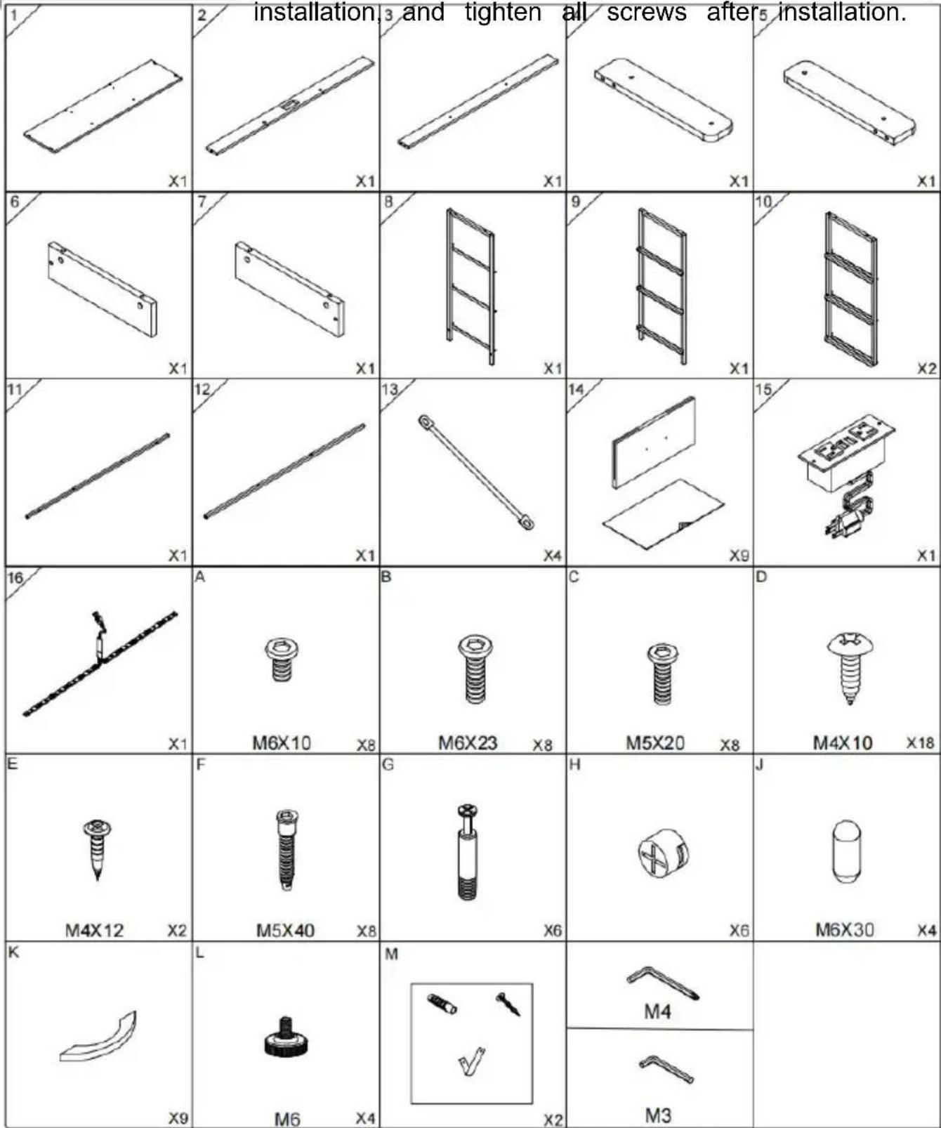 Vevor ZWE-BC-SS-12 - VEVOR® - 2