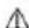 Vevor ZWE-BC-SS-12 - Note: - 2