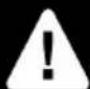 Vevor ZWE-BC-SS-12 - PARTS LIST - 1