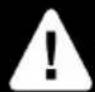 Vevor ZWE-BC-SS-12 - PARTS LIST - 1