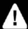 Vevor ZWE-BC-SS-12 - PARTS LIST - 1