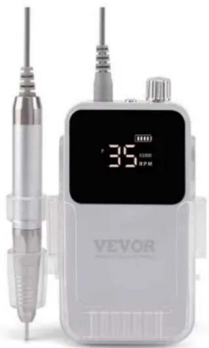Vevor SN360S - VEVOR® - 1