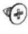 Vevor SS-1320CZ - Please Do Not Put the Emergency Key, the External Power Bo The Safe BOX - 8