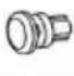 Vevor SS-1320CZ - Please Do Not Put the Emergency Key, the External Power Bo The Safe BOX - 9
