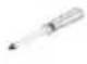 Vevor SS-1320CZ - Please Do Not Put the Emergency Key, the External Power Bo The Safe BOX - 11