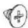 Vevor SS-1320CZ - INSTRUCTIONS - 4
