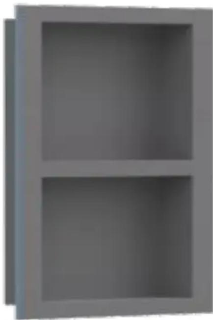 Vevor XPSNICHE162402 - MODEL:XPSNICHE1620/XPSNICHE163202/XPSNICHE162402/XPSNICHE1628 - 1