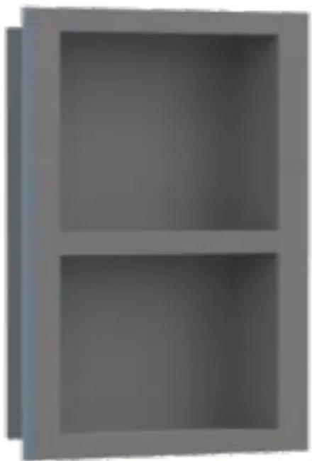 Vevor XPSNICHE162402 - /XPSNICHE163202/XPSNICHE162402/XPSNICHE1628 - 4