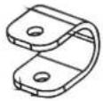 Vevor TC4268 - SAVE THIS MANUAL - 5