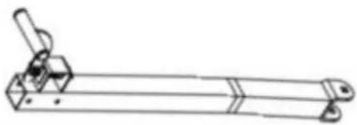 Vevor TC4268 - SPARA DENNA HANDBOK - 7