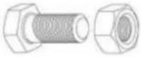 Vevor TC4268 - SCHRITT 2 - 4
