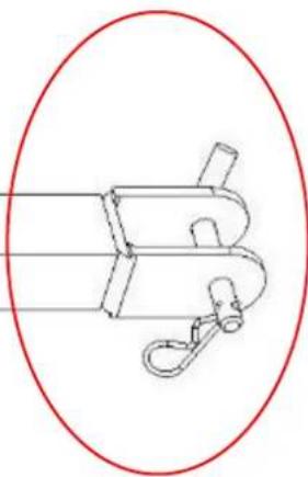Vevor TC4268 - STAP 3 - 22