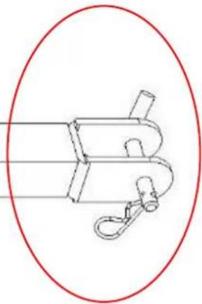 Vevor TC4268 - SCHRITT 2 - 32
