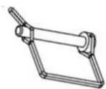 Vevor TC4268 - PASO 9 - 3