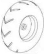 Vevor TC4268 - KROK 6 - 6