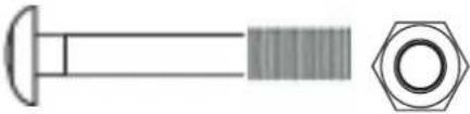 Vevor TC4268 - SAVE THIS MANUAL - 17