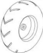 Vevor TC4268 - STEP 6 - 9