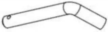 Vevor TC4268 - STAP 3 - 19
