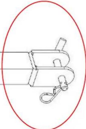 Vevor TC4268 - STEG 6 - 12