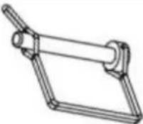 Vevor TC4268 - SAVE THIS MANUAL - 21