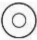 Vevor TC4268 - STEP 6 - 8