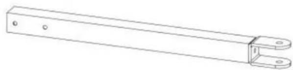 Vevor TC4268 - STEG 6 - 2
