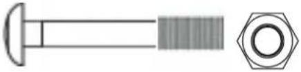 Vevor TC4268 - STEP 3 - 9
