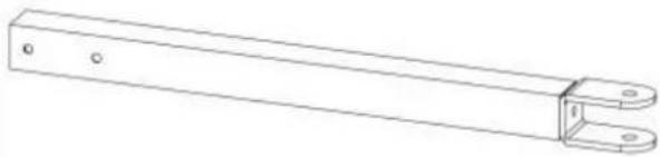 Vevor TC4268 - ZAPISZ TE INSTRUKCJE - 6