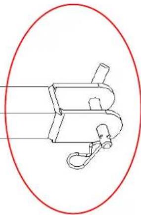 Vevor TC4268 - STEP 6 - 15