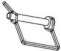 Vevor TC4268 - CONSERVEZ CE MANUEL - 22