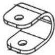 Vevor TC4268 - CONSERVEZ CE MANUEL - 5
